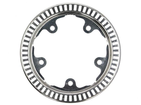 Hallgeber ABS (Phonic wheel)