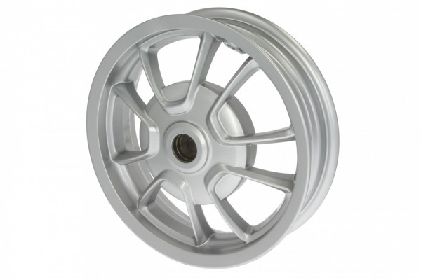 Felge, hinten, 3.00x12