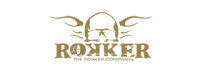 Rokker