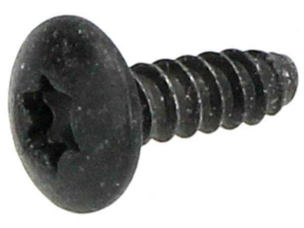 Blechschraube, 4,2x13