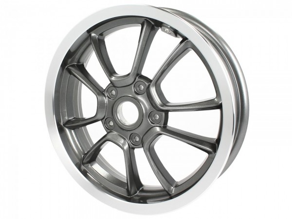 Felge 3.00x12, vorne Vespa Primavera