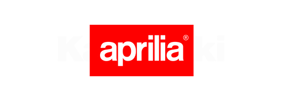 Aprilia