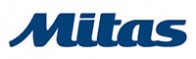 Mitas