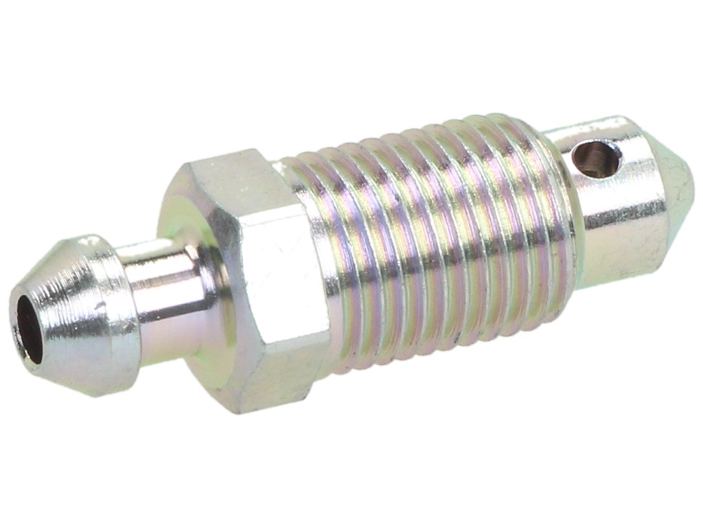 651461-001.jpg