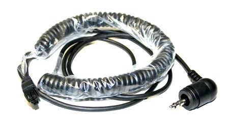 Kabeleinheit Gegensprechanlage