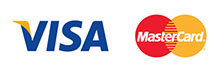 Visa_MasterCard