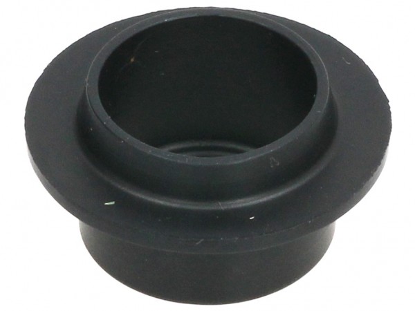 DICHTGUMMI (NRG 50, DNA)