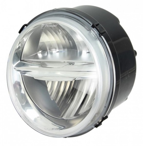 Scheinwerfer LED Vespa Primavera
