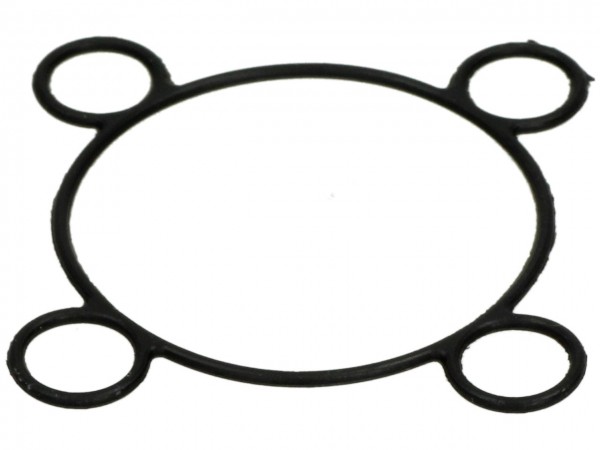 Zylinderkopfdichtung