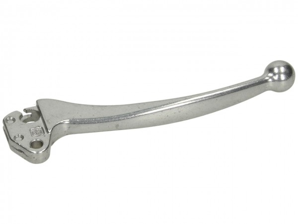 Brems- und Kupplungshebel