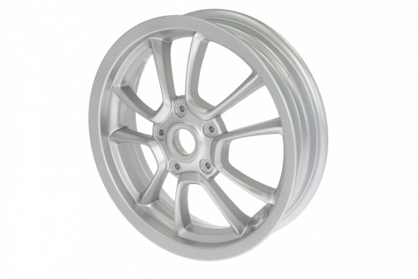 Felge, vorn, 3.00x12