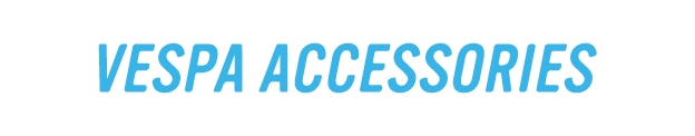 media/image/Vespa-Accessories5c62a1e353e7c.jpg