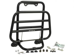Gepäckträger für SYM GTS 125 LM12W3-6 2005-2010