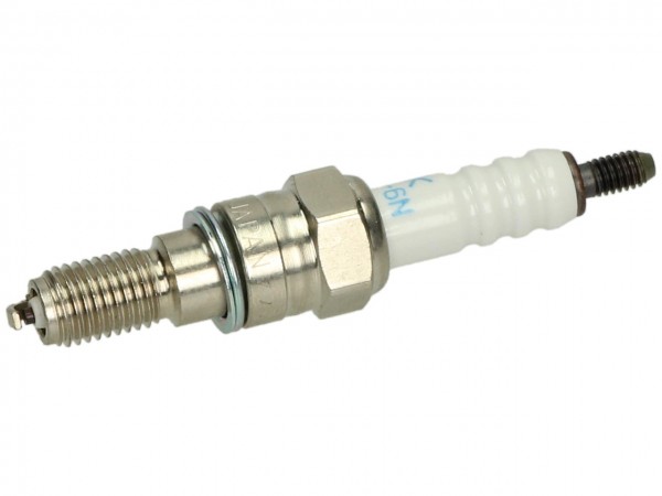 Zündkerze, Standard, NGK ER9EH-N