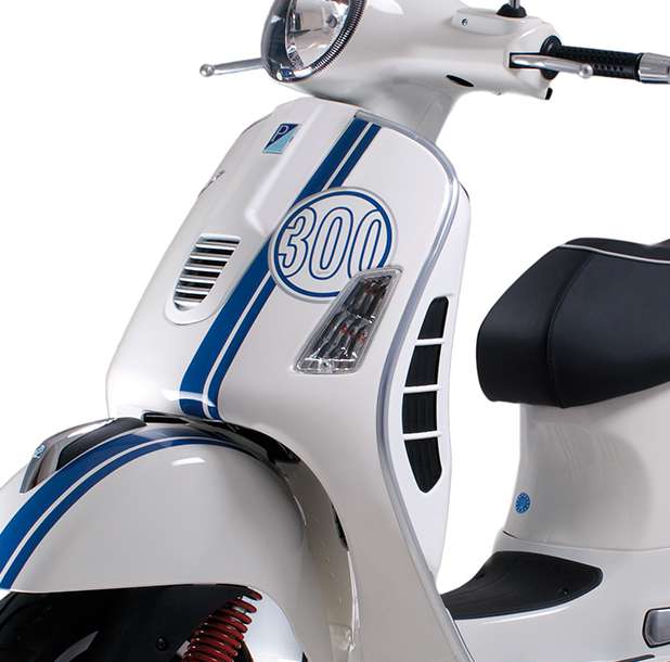 Support durite d'essence Yamaha YZF R1 2002 à 2003 Support durite d'essence Yamaha YZF R1 2002 à 2003