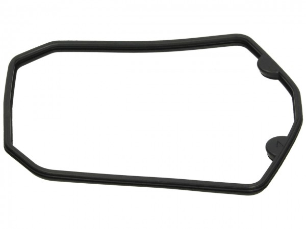 Ventildeckeldichtung