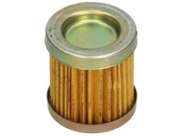 Wartungsset Für Piaggio Sfera 125 (Bj. 1995-1998) – Inkl. Luftfilter, Ölfilter & Zündkerze Von Hiflo & NGK