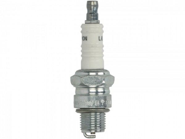 Champion Zündkerze, L82C