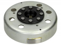 Lichtmaschine Für VESPA ET2 50 Other Year # Vespa