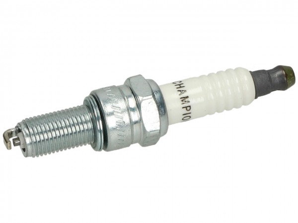 Zündkerze, Standard, Champion RG4HCX