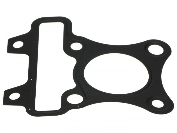 Zylinderkopfdichtung