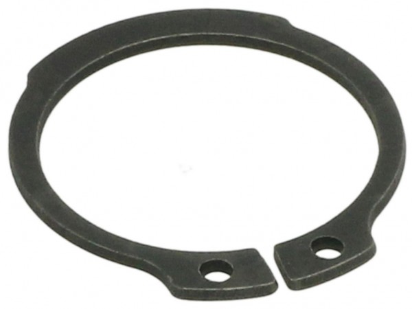 Sprengring
